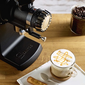 Moulin à café n°01BAR