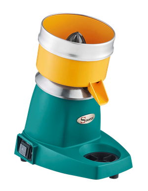 Presse-agrumes n°11LTD