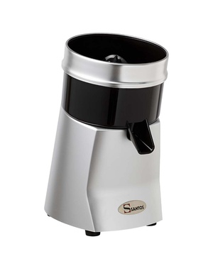 Presse-Agrumes Mefra n°71C