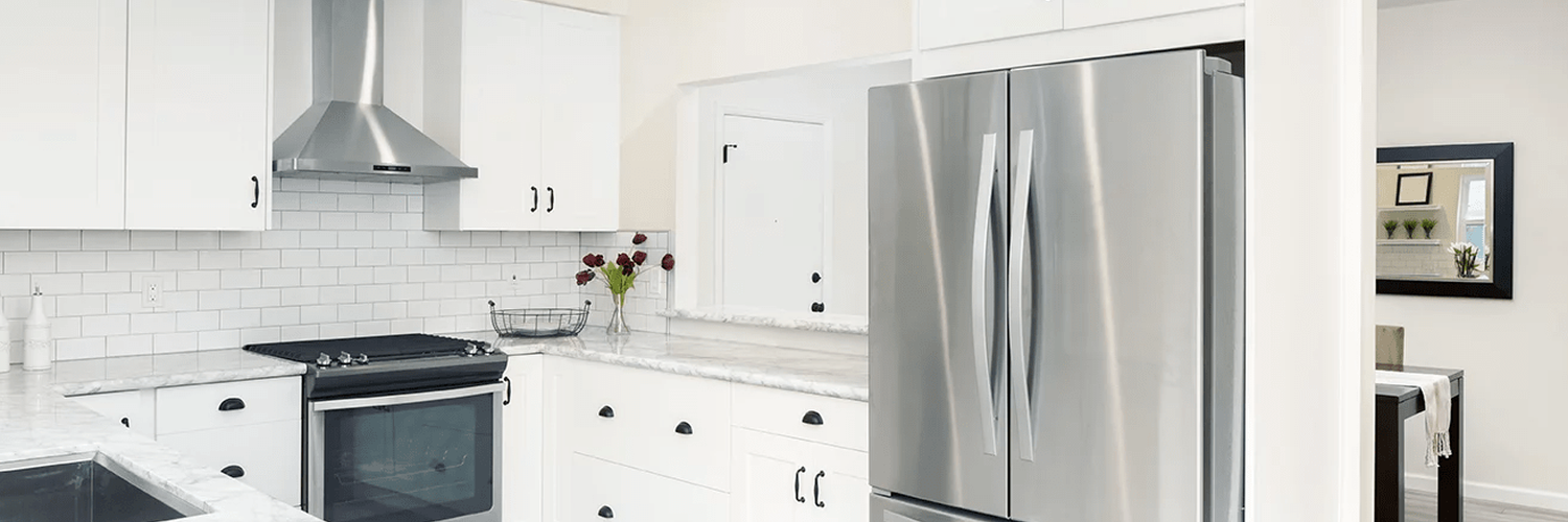 Santos Home SITE DE TEST