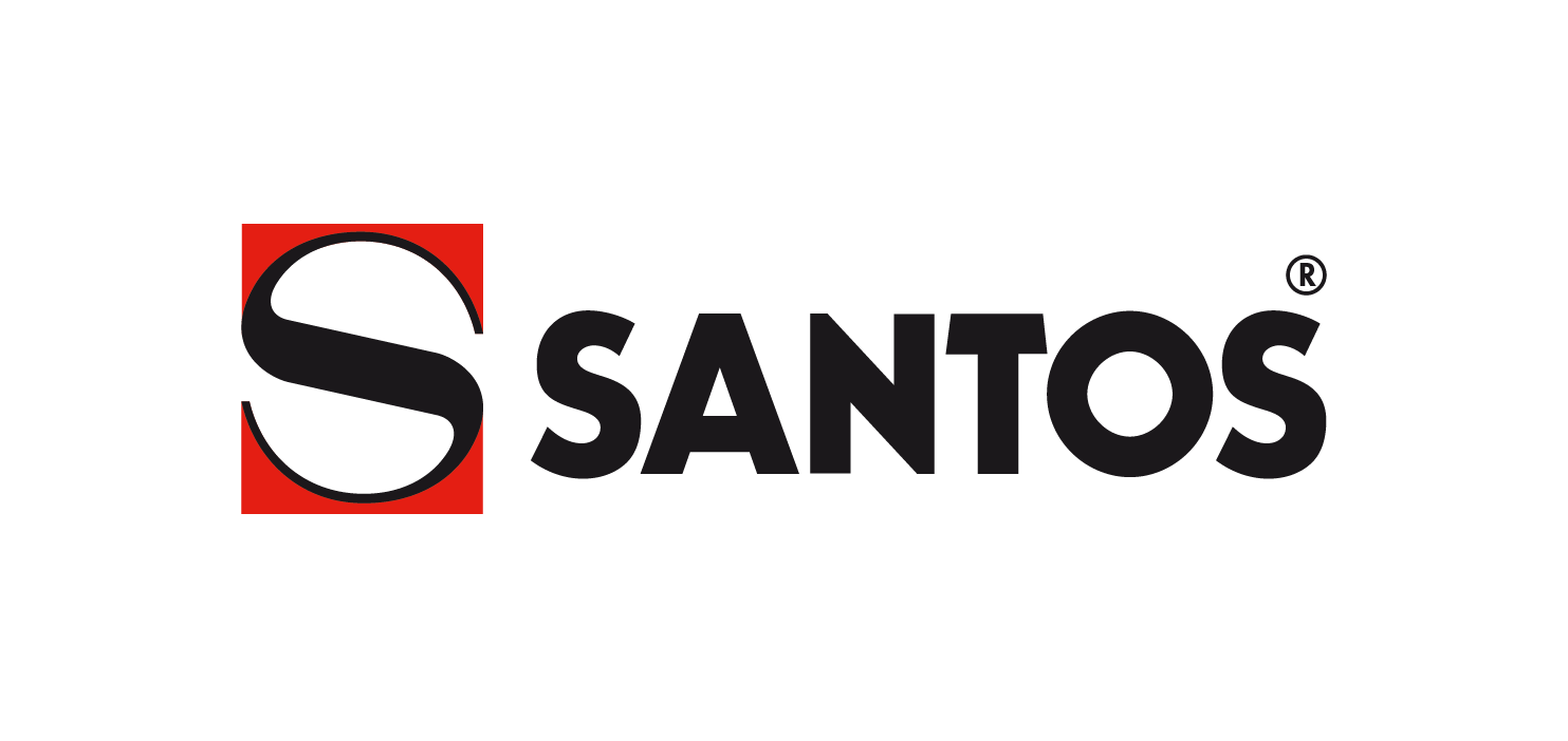 Santos Pro